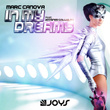 In My Dreams (feat. Jennifer Tallulah)