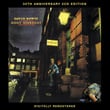 The Rise And Fall Of Ziggy Stardust And The Spiders From Mars: 30th Anniversary 2cd Edition