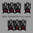 Bat Country