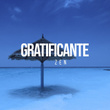 # 1 Album: Gratificante Zen