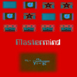 Mastermind