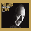 Classic Songs, My Way