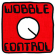 Wobble Control