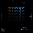 Strike (feat. Jarod)