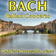 Bach Italian Concerto BWV 971