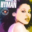 Arista Heritage Series: Phyllis Hyman