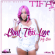 Bout This Love (My Boo) - Single