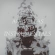 Living Things: Acapellas And Instrumentals