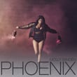 Phoenix - Single