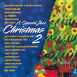 A Concord Jazz Christmas, Vol. 2