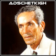 Adschetkigh (Remastérisé)