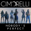 Nobody's Perfect