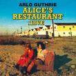 Alice's Restaurant - The 1967 WBAI-FM Collection (Remastered) [Live Radio Broadcast Set]