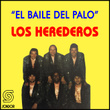 El Baile del Palo