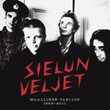 Maallinen Vaellus 1983-2011
