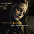 Handel: Music For Queen Caroline