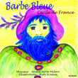 Barbe Bleue