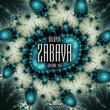 Zabava