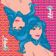 Music And Wine / All I Need - Single