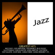 Jazz Greatest Hits
