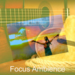 Music for Deep Focus