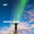 Higher Power