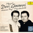 Don Giovanni