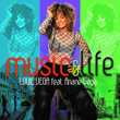 Music & Life (Remixes)