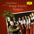 Christmas With The Trapp Familiy