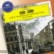 Verdi: Opera Choruses