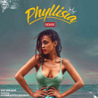 Phyllissia (Remix)