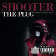 The Plug (feat. Big Will)