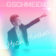 Hoch Hinaus