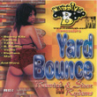 Yard Bounce