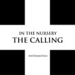 The Calling (instrumentals)