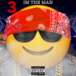 Im The Man
