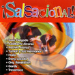Salsacional