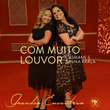 Com Muito Louvor