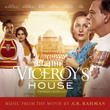 Viceroy's House (Original Motion Picture Soundtrack)