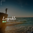 # Loopable Art