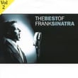 The Best Of Frank Sinatra Volume 2