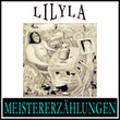 Meistererzählungen 20 (Alexander Puschkin)