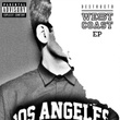 West Coast Ep
