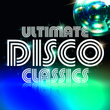 Ultimate Disco Party