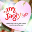 My Jagiya
