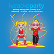 Karaoke Party