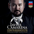 Rossini: La Cenerentola: "Sì, ritrovarla io giuro"