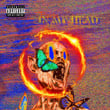 In My Head