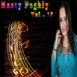 Masty Peghly, Vol. 13