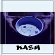 KASH - X